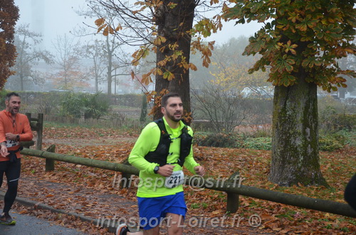 La Fleuryssoise2025/FLEURY2025_08186.JPG